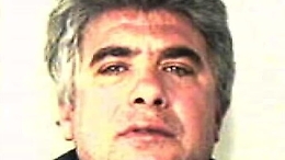 Nino Santapaola è "schizofrenico"
Sospeso il processo per mafia