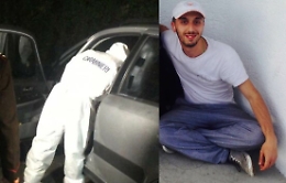 Ucciso a Riposto, 30 anni di reclusione al mandante del delitto Chiappone