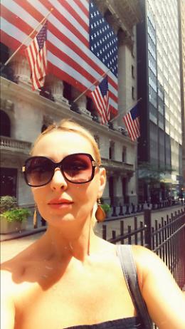 Coronavirus, la rabbia di tanti italiani residenti all'estero impossibilitati a rientrare