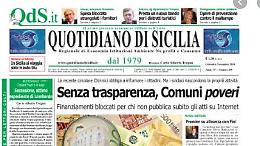 Catania: frode su copie vendute, condannata la società Ediservice