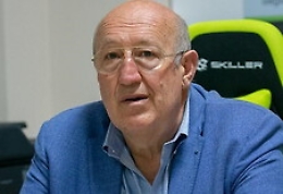 La Seap Dalli Cardillo Aragona riparte dalla B1