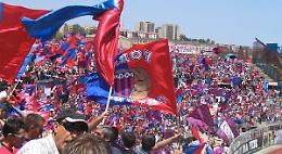 Catania Calcio, Pogliese: «Il Tribunale ha confermato il bando di vendita»