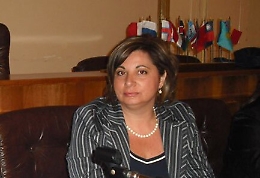 Costituita l'Associazione "I Cavalieri di San Giorgio"