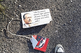 Borsellino, Falcone e quei nemici insospettabili sui cui s'indaga ancora