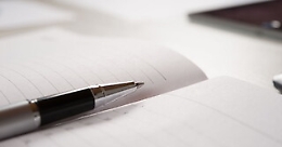 Agenda Urbana, arrivano 31 milioni di euro per Gela e Vittoria