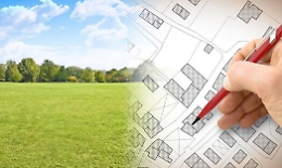 Sicilia, sì in commissione al ddl edilizia. Legambiente: «È sanatoria»