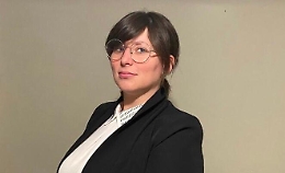 Elezioni amministrative, a Raffadali, Eliana Rampello si candida a sindaco con la Lega