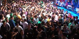 Estorsioni a gestori movida, dodici condanne a Messina