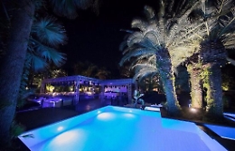 Catania, l'associazione Ex Alunni del Leonardo da Vinci organizza la Festa d'estate: appuntamento venerdì