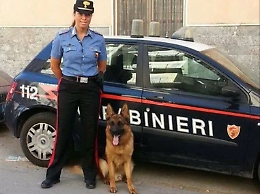 Il maresciallo Licia Gioia si è suicidata: assolto il marito poliziotto