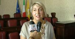 Aragona, tutto pronto per il Centro estivo in tandem con l'Aics