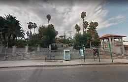 Messina, 5 nuovi casi di Covid all'ospedale Ortopedico: fuga dei ricoverati