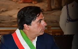 Spese pazze Ars, Pogliese: «Amarezza per condanna ingiusta»