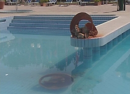 Va deserto il bando per la gestione delle Terme di Sciacca