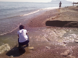 Legambiente, Goletta Verde in Sicilia : tutte le tappe in programma