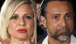 Temptation Island, lo sconcerto di Antonella Elia: «Oh Dio, non ci credo»