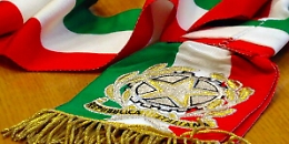 Sicilia: tra corruzione, mafia e abusi vari troppi sindaci finiti nell’occhio del ciclone