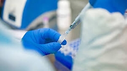 Coronavirus in Sicilia, dieci nuovi casi
Solo 3 i migranti, due positivi a Catania