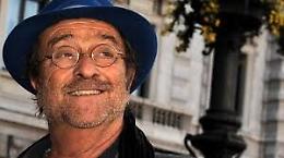 Dai Pink Floyd ai Queen, da Vasco a Lucio Dalla: Castellammare rivive i più grandi