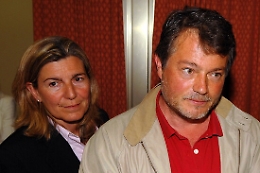 Quarant'anni di depistaggi, la via tortuosa e piena di ostacoli verso la verità