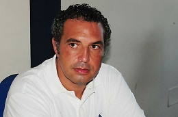 A Salina sigilli a 3 case del manager Giacchetto accusato di riciclaggio