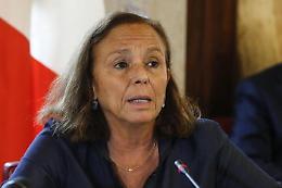 Immigrazione, pronto nuovo decreto: cambia (di poco) sistema di accoglienza