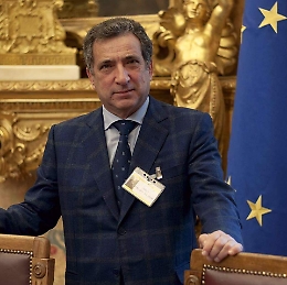 «Stesse opportunità per le imprese del Sud  e del Nord»