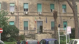 Sono sei i  nuovi positivi nel Ragusano, con gli ospedalizzati  in tutto sono 23