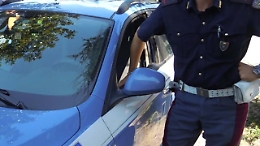 Serviva i clienti senza mascherina, chiuso per 5 giorni il ristorante