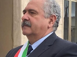 Covid, chiuso il municipio di Portopalo per un caso sospetto