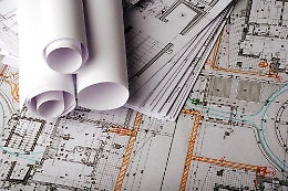 Riforma Urbanistica in Sicilia, una rivoluzione da saper gestire