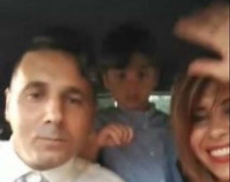 Viviana e Gioele, la difesa di Daniele Mondello all'attacco: «Gli hanno impedito di cercare la moglie»