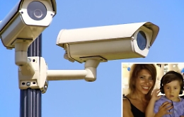 Il giallo di Viviana e Gioele, la nuova pista dei video: si sdoppia la scena del “crimine”