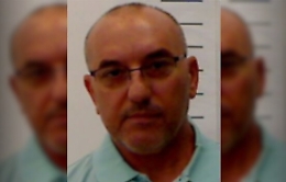 Confiscato a Napoli un ristorante del boss  catanese"Turi" Cappello