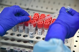 Virus, tanti focolai in provincia di Catania: ma il bimbo di 4 anni è risultato negativo