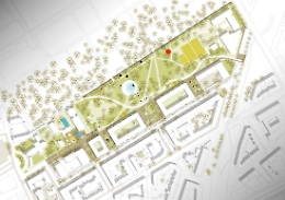 Urbanistica, stop ai "furbetti" del mattone: cosa c'&egrave; nella riforma