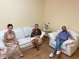 Amministrative ad Agrigento: c'è un sesto candidato