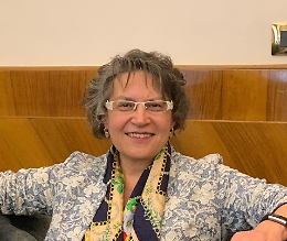 Il prefetto di Siracusa Giusi Scaduto commissaria per il nuovo ospedale