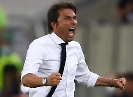 Inter-Shaktar Donetsk: le probabili formazioni e tutto quello che c'è da sapere sull'ultima italiana in Europa