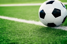 Catania Calcio, tamponi e controlli prima del ritiro pre-campionato