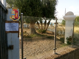 Violano norme anti-covid: chiusi tre locali nel Palermitano