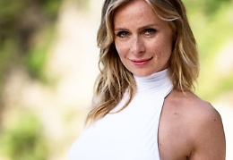 Al via il SicilyFarm Film Festival, tra impegno sociale e cinema d'autore