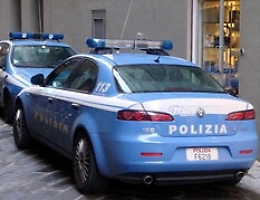 Rosolini, a 21 mesi ucciso dal patrigno (col silenzio della madre)