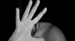 Niscemi, 23enne violenta coetanea: arrestato dopo denuncia