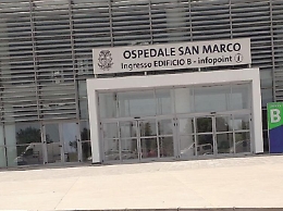 Covid Catania, 27enne in rianimazione: non tutti i giovani sono immuni