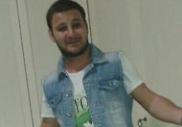 Troina, operaio cade da traliccio e muore carbonizzato