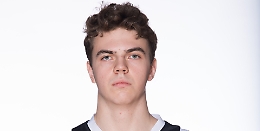 Basket: Peterson è della Fortitudo Agrigento