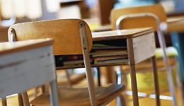 Scuola al via, ma c'è l'allarme della Cisl: «In Sicilia siamo in ritardo»