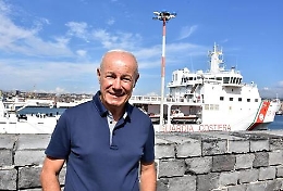 Migranti, sindaco di Pozzallo: «L' ordinanza di Musumeci odora di populismo»