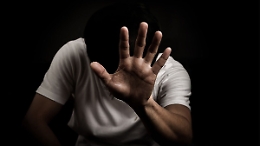 Ragusa, cittadino turco denuncia medico di base: «Mi ha offeso»